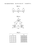 INFORMATION PROCESSING DEVICE, INFORMATION PROCESSING METHOD, AND PROGRAM diagram and image