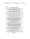 INFORMATION PROCESSING DEVICE, INFORMATION PROCESSING METHOD, AND PROGRAM diagram and image