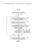 INFORMATION PROCESSING DEVICE, INFORMATION PROCESSING METHOD, AND PROGRAM diagram and image