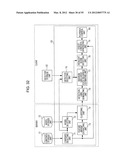 INFORMATION PROCESSING DEVICE, INFORMATION PROCESSING METHOD, AND PROGRAM diagram and image