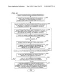 INFORMATION PROCESSING DEVICE, INFORMATION PROCESSING METHOD, AND PROGRAM diagram and image