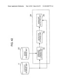 INFORMATION PROCESSING DEVICE, INFORMATION PROCESSING METHOD, AND PROGRAM diagram and image