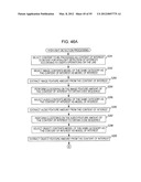 INFORMATION PROCESSING DEVICE, INFORMATION PROCESSING METHOD, AND PROGRAM diagram and image