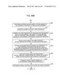 INFORMATION PROCESSING DEVICE, INFORMATION PROCESSING METHOD, AND PROGRAM diagram and image