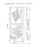 INFORMATION PROCESSING DEVICE, INFORMATION PROCESSING METHOD, AND PROGRAM diagram and image