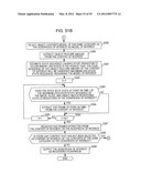 INFORMATION PROCESSING DEVICE, INFORMATION PROCESSING METHOD, AND PROGRAM diagram and image