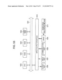 INFORMATION PROCESSING DEVICE, INFORMATION PROCESSING METHOD, AND PROGRAM diagram and image