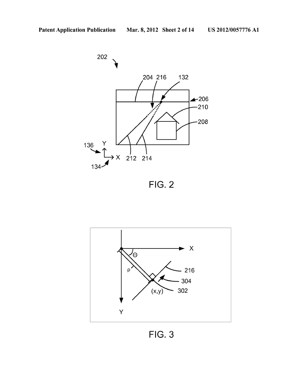 THREE-DIMENSIONAL DISPLAY SYSTEM WITH DEPTH MAP MECHANISM AND METHOD OF     OPERATION THEREOF - diagram, schematic, and image 03