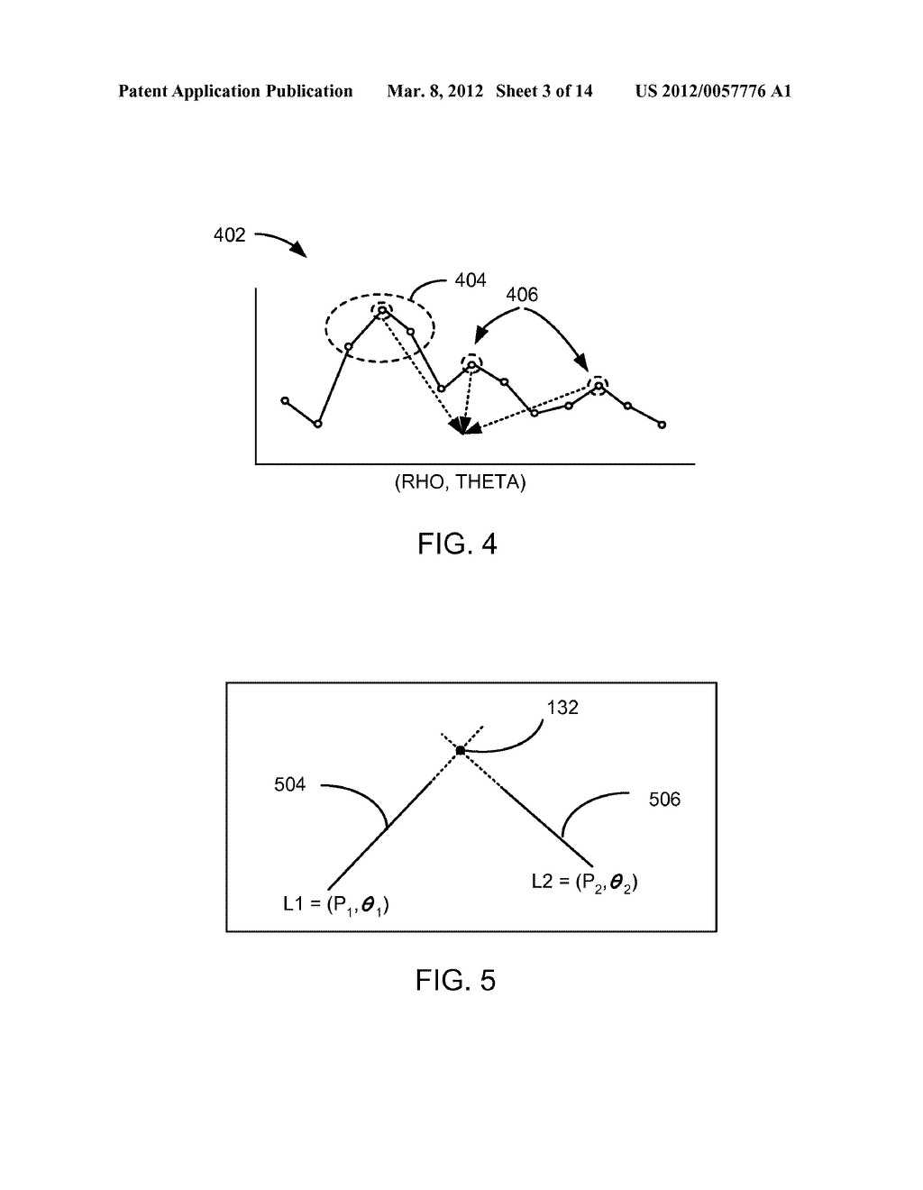 THREE-DIMENSIONAL DISPLAY SYSTEM WITH DEPTH MAP MECHANISM AND METHOD OF     OPERATION THEREOF - diagram, schematic, and image 04