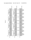 IMAGE SIGNAL PROCESSING DEVICE AND IMAGE SIGNAL PROCESSING METHOD diagram and image