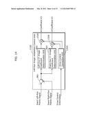 IMAGE SIGNAL PROCESSING DEVICE AND IMAGE SIGNAL PROCESSING METHOD diagram and image