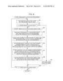 IMAGE PROCESSING APPARATUS, METHOD, AND PROGRAM diagram and image