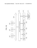 IMAGE PROCESSING APPARATUS, METHOD, AND PROGRAM diagram and image