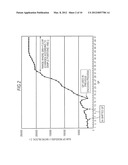 IMAGE PROCESSING APPARATUS AND IMAGE PROCESSING METHOD diagram and image