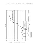 IMAGE PROCESSING APPARATUS AND IMAGE PROCESSING METHOD diagram and image