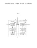 IMAGE PROCESSING APPARATUS AND IMAGE PROCESSING METHOD diagram and image