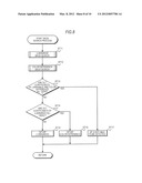 IMAGE PROCESSING APPARATUS AND IMAGE PROCESSING METHOD diagram and image