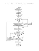 IMAGE PROCESSING APPARATUS AND IMAGE PROCESSING METHOD diagram and image