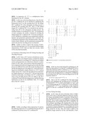 IMAGE PROCESSING APPARATUS AND IMAGE PROCESSING METHOD diagram and image