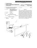 IMAGE PROCESSING DEVICE, PROGRAM, AND IMAGE PROCESING METHOD diagram and image