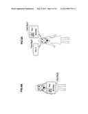 IMAGE PROCESSING DEVICE, PROGRAM, AND IMAGE PROCESING METHOD diagram and image