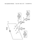 IMAGE PROCESSING DEVICE, PROGRAM, AND IMAGE PROCESING METHOD diagram and image