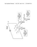 IMAGE PROCESSING DEVICE, PROGRAM, AND IMAGE PROCESING METHOD diagram and image