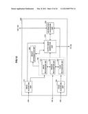 IMAGE PROCESSING DEVICE, PROGRAM, AND IMAGE PROCESING METHOD diagram and image