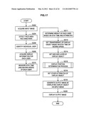 IMAGE PROCESSING DEVICE, PROGRAM, AND IMAGE PROCESING METHOD diagram and image