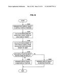 IMAGE PROCESSING DEVICE, PROGRAM, AND IMAGE PROCESING METHOD diagram and image