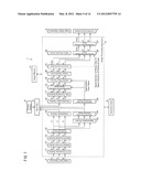 IMAGE PROCESSING APPARATUS, IMAGE FORMING APPARATUS, IMAGE READING     APPARATUS, AND IMAGE PROCESSING METHOD diagram and image