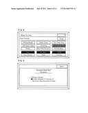 IMAGE PROCESSING APPARATUS, IMAGE FORMING APPARATUS, IMAGE READING     APPARATUS, AND IMAGE PROCESSING METHOD diagram and image