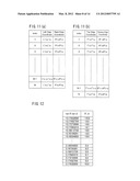 IMAGE PROCESSING APPARATUS, IMAGE FORMING APPARATUS, IMAGE READING     APPARATUS, AND IMAGE PROCESSING METHOD diagram and image