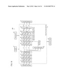 IMAGE PROCESSING APPARATUS, IMAGE FORMING APPARATUS, IMAGE READING     APPARATUS, AND IMAGE PROCESSING METHOD diagram and image