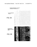 PATTERN NOISE REMOVAL DEVICE, PATTERN NOISE REMOVAL METHOD, AND PATTERN     NOISE REMOVAL PROGRAM diagram and image