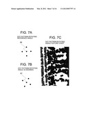 PATTERN NOISE REMOVAL DEVICE, PATTERN NOISE REMOVAL METHOD, AND PATTERN     NOISE REMOVAL PROGRAM diagram and image