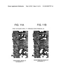 PATTERN NOISE REMOVAL DEVICE, PATTERN NOISE REMOVAL METHOD, AND PATTERN     NOISE REMOVAL PROGRAM diagram and image