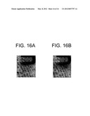 PATTERN NOISE REMOVAL DEVICE, PATTERN NOISE REMOVAL METHOD, AND PATTERN     NOISE REMOVAL PROGRAM diagram and image