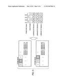 QUALITY ADJUSTING APPARATUS AND IMAGE QUALITY ADJUSTING METHOD diagram and image