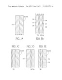 Bag With Reinforcing Features diagram and image