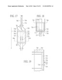 Bag With Reinforcing Features diagram and image