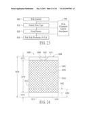 Bag With Reinforcing Features diagram and image