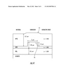 FIBER OPTIC FURCATION MODULE diagram and image