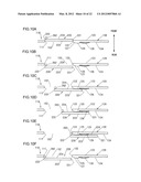 CAMERA ACCESSORY, MOUNT OF CAMERA ACCESSORY, CAMERA BODY AND MOUNT OF     CAMERA BODY diagram and image