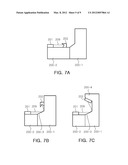 OPTICAL TRANSMISSION APPARATUS INCLUDING COOLER diagram and image