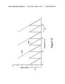 REDUNDANT RING RESONATORS OF VARYING DIMENSIONS TO REDUCE RING RESONATOR     TUNING REQUIREMENTS diagram and image