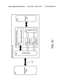 OPTICAL USB THIN CARD diagram and image