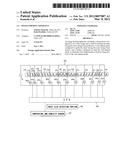 IMAGE FORMING APPARATUS diagram and image