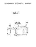 IMAGE FORMING APPARATUS diagram and image