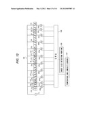 IMAGE FORMING APPARATUS diagram and image